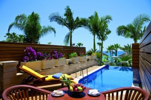 Amathus-Beach-Hotel-Zypern_1263828753