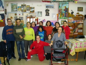 IMGP0645