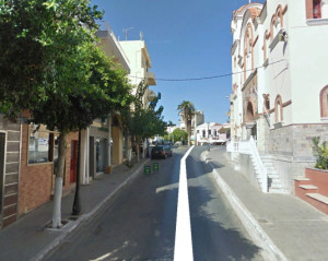 photo-2